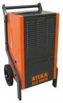 ATIKA Kondenstrockner ALE800 Bild 1