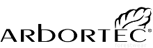 Arbortec logo